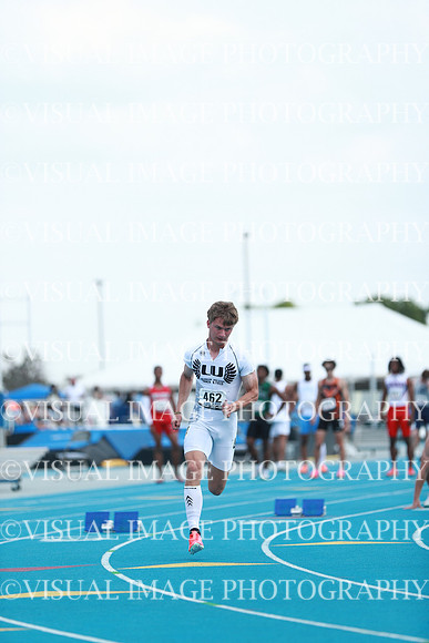 ILTK25_200M_F1020