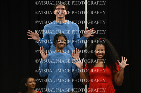 ILDRAMA_25_GI080036