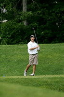 wigf_09_t22006
