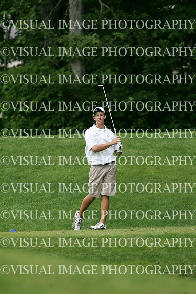 wigf_09_t22006