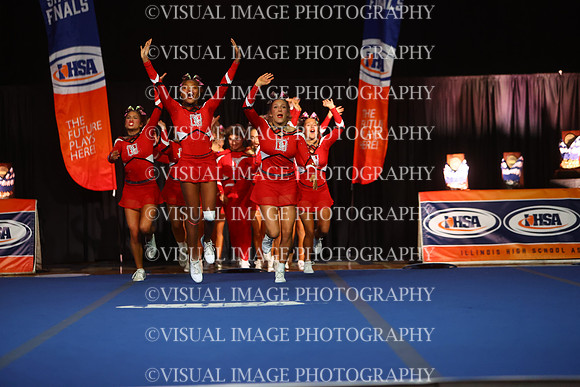 ILCHEER_25_L180003