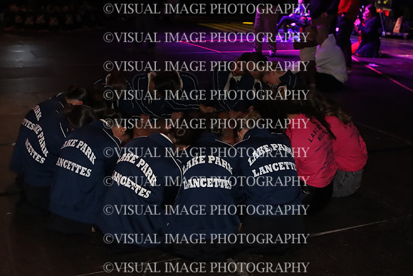 ILDANCE_22_A3008
