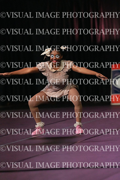 ILDANCE_25_2080035