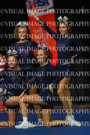 ILCHEER_25_M030028