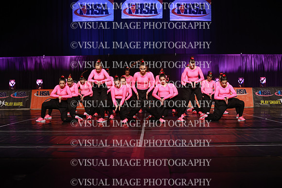 ILDANCE_22_218036