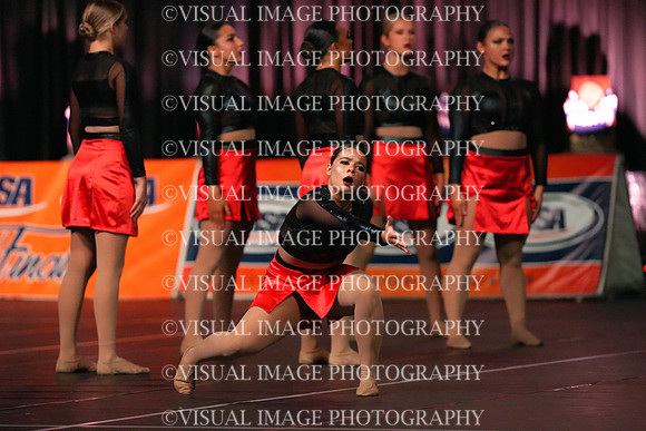 ILDANCE_25_3070023