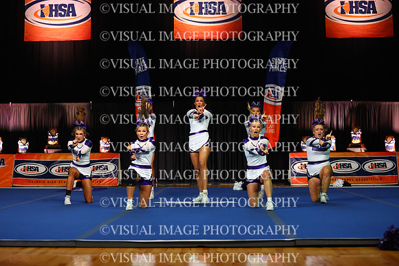 ILCHEER_25_S250030