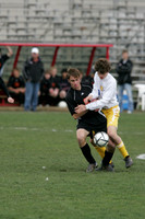 wisc_08_s21012