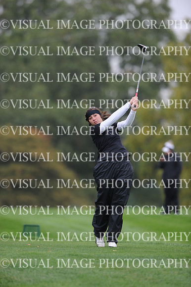 ILGFG_13_T210030