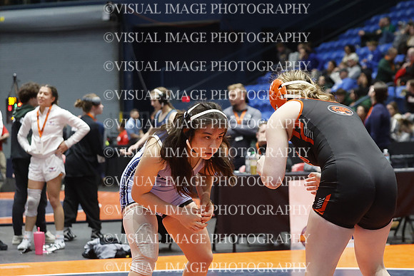ILIWRG25_135_S009