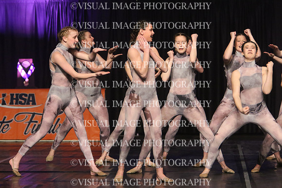 ILDANCE_22_113017