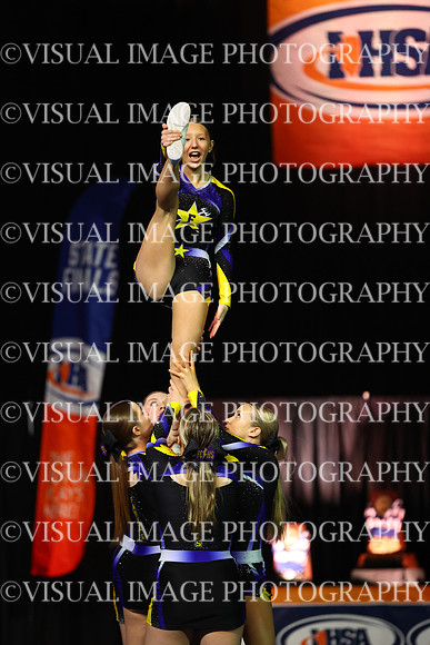 ILCHEER_25_S060041
