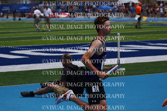ILTK24_4x8R_P10022