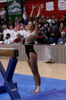 Balance Beam
