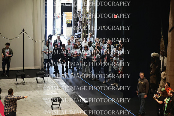 ILDRAMA_25_D020004