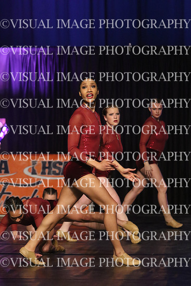 ILDANCE_22_108012
