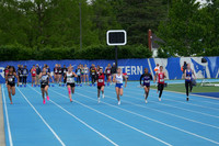 ILTKG25_100M_P1015