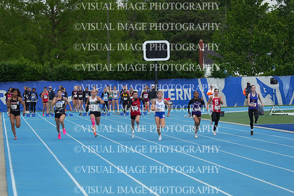 ILTKG25_100M_P1015