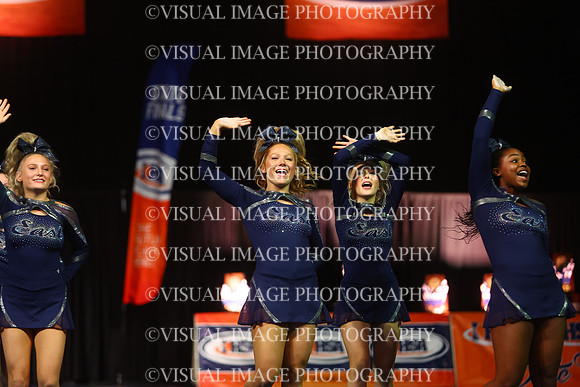 ILCHEER_25_L210028