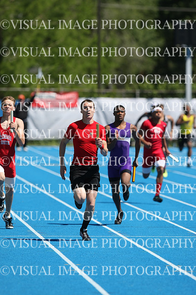 ILTK13_4X2R_P20035
