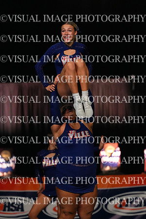ILCHEER_25_C210026