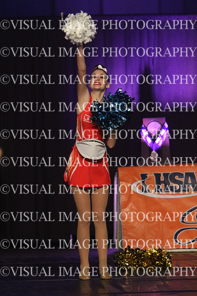 ILDANCE_22_109032