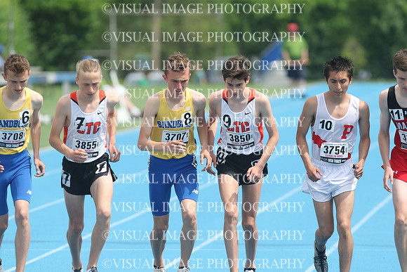 ILTK19_3200M_F30007