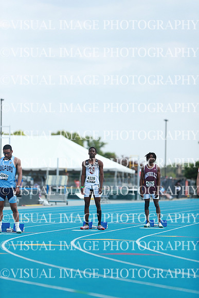 ILTK25_200M_F3021