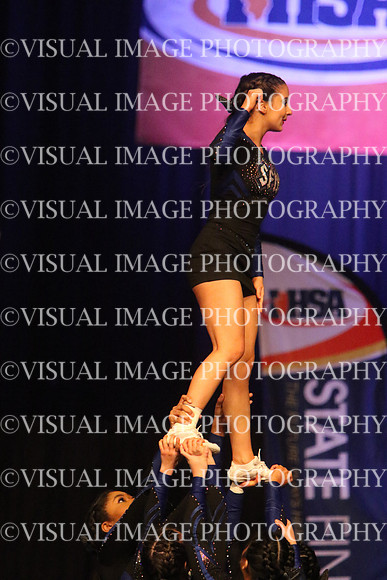 ILCHEER_23_M25036