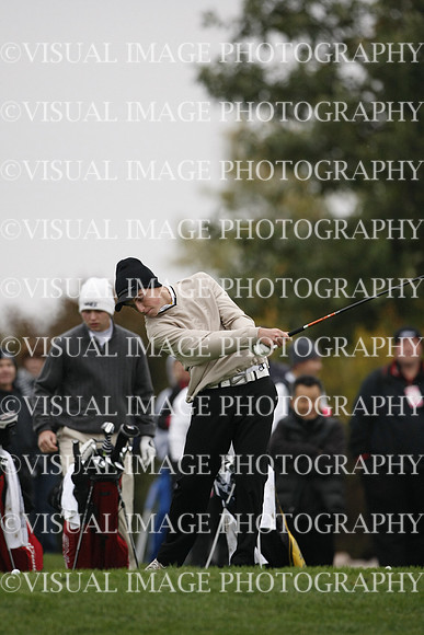 ILGF_13_T304003