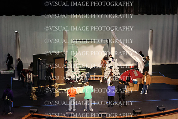 ILDRAMA_25_D040005