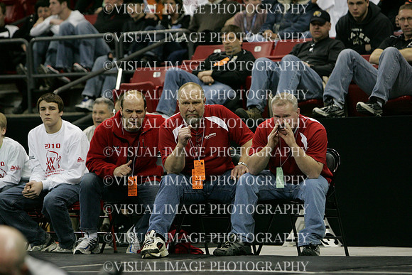 wiwr10_285_f1016
