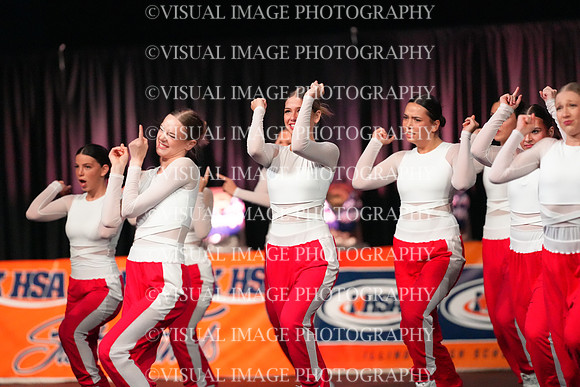 ILDANCE_25_2100028