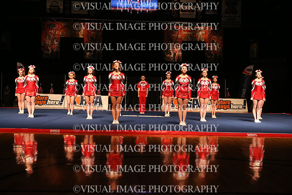 ILCHEER_15_M04011