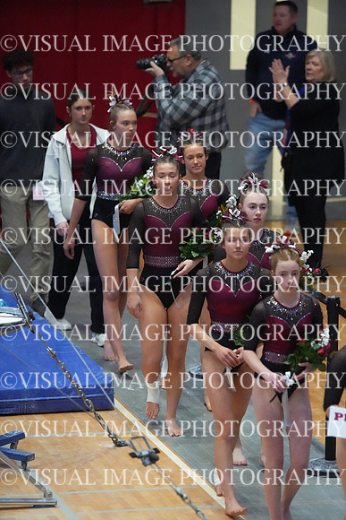 ILGYMG25_PARADE_028