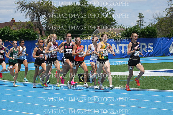 ILTKG25_1600M_P2033