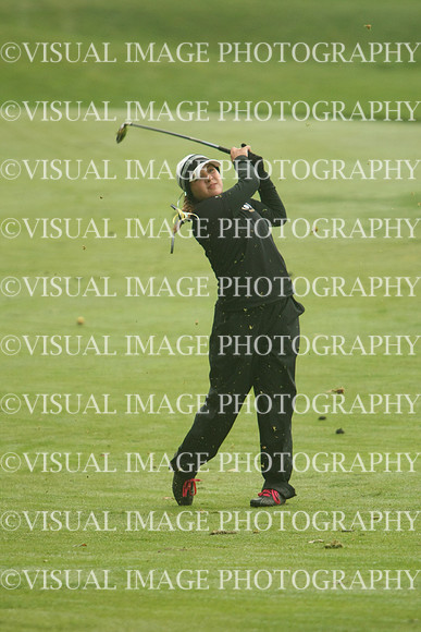 WIGFG_13_T105042