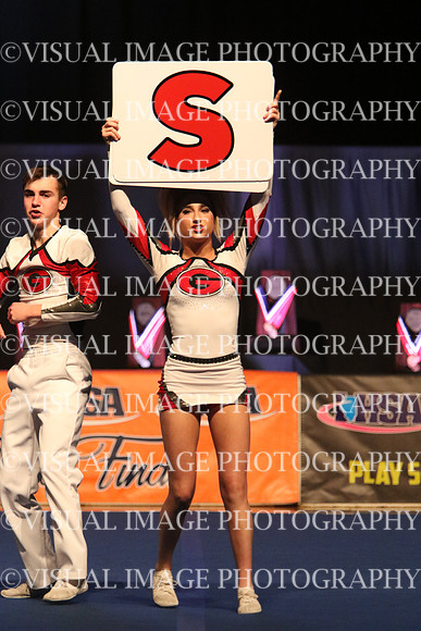 ILCHEER_18_C11024