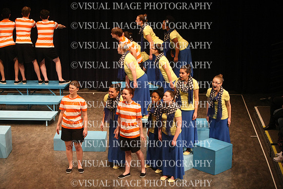 ILDRAMA_14_G06059