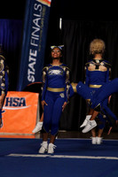 ILCHEER_17_L02016