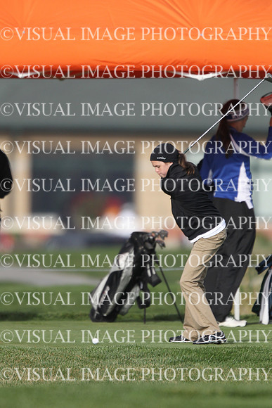 ILGFG_13_T103036