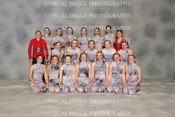 ILDANCE_22_113001
