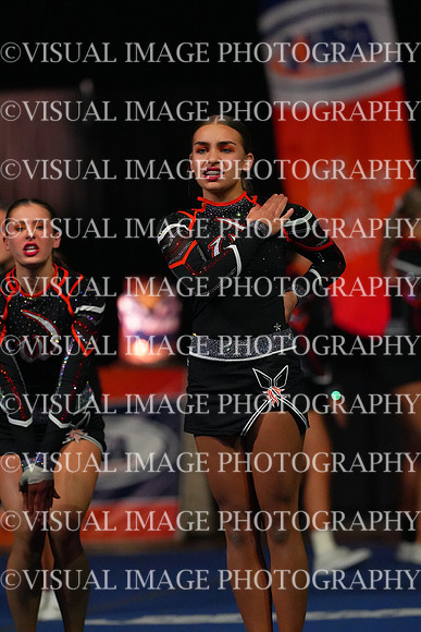 ILCHEER_25_L110018