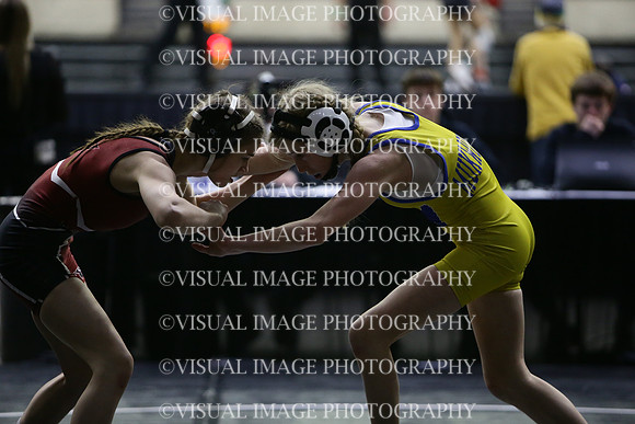 WIWRG22_100_5019