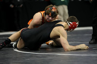 wiwr10_160_q2012