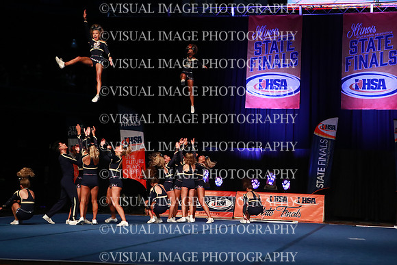 ILCHEER_23_M13029