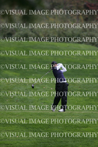 wigfg_09_t108004
