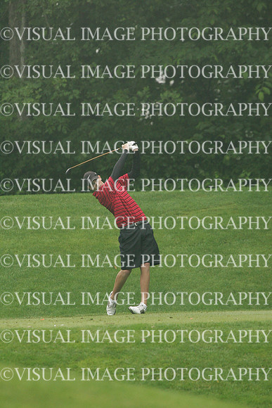wigf_09_t112025