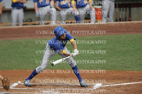 wibb_09_s41018