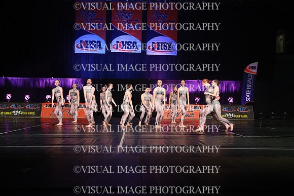 ILDANCE_22_113014